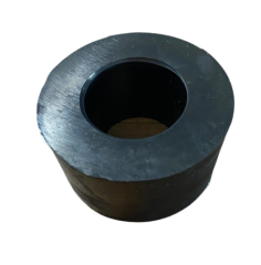 Kestart Nitril Takozu 2'li Paket