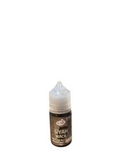 DR GUSTO DOĞAL LİKİT GIDA RENKLENDİRİCİSİ 35 GR SİYAH