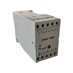 Elimko Zaman Saati Termostat - E7111-TR-220V