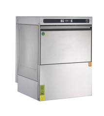 Set Altı Bulaşık Yıkama Makinesi 500 Tabak