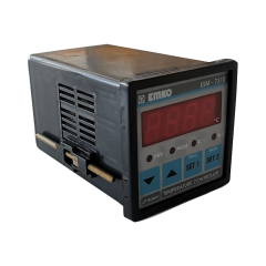 Emko Derece - ESM7310 - 20V