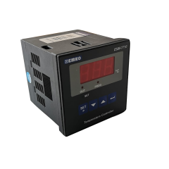 Emko Derece - ESM7710 - 220V