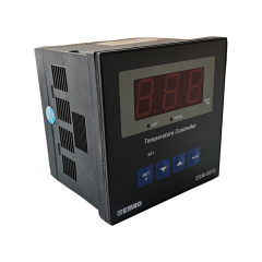 Emko Derece - ESM9910 - 220V