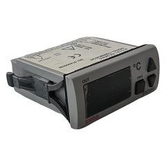 Enda Derece - ETC1311- 24V