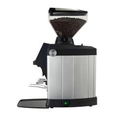 La Cimbali G50 On Demand Espresso Kahve Değirmeni, Metal