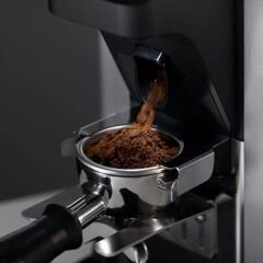 La Cimbali G50 On Demand Espresso Kahve Değirmeni, Metal