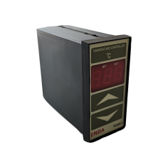 Enda Derece - TC4311 - 220V
