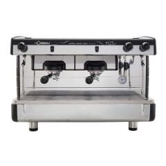 La Cimbali M23 UP C/2 Yarı Otomatik Espresso Kahve Makinesi, 2 Gruplu