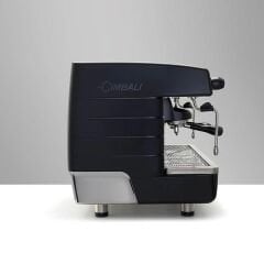 La Cimbali M23 UP C/2 Yarı Otomatik Espresso Kahve Makinesi, 2 Gruplu