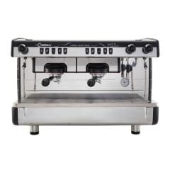 La Cimbali M23 UP DT/2 Tam Otomatik Espresso Kahve Makinesi, 2 Gruplu