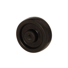 Yanmaz Tekerlek (80x30)