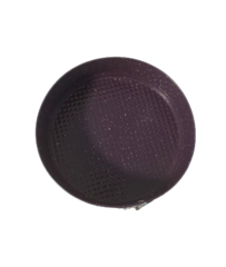 Ekmek ve Kek Kalıbı Kelepçeli 28 cm