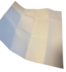 Baston Yastık Keçesi 70x70 Cm