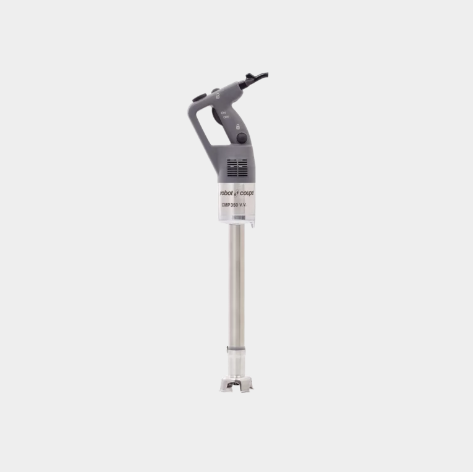 Robot Coupe El Blender CMP 300 VV