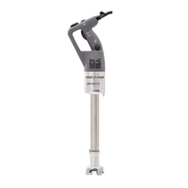 Robot Coupe CMP 300 V.V. El Blender