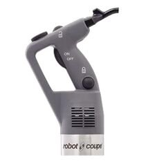 Robot Coupe CMP 300 V.V. El Blender