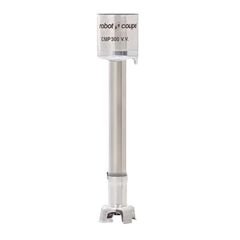 Robot Coupe CMP 300 V.V. El Blender