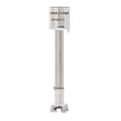 Robot Coupe CMP 300 V.V. El Blender