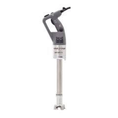 Robot Coupe CMP 300 V.V. El Blender