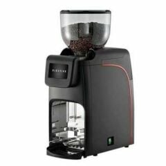 La Cimbali Elective On Demand, Elektronik Dozaj Ayarlı Kahve Değirmeni