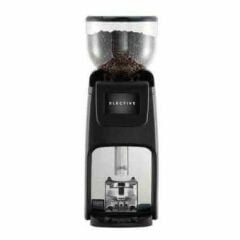 La Cimbali Elective On Demand, Elektronik Dozaj Ayarlı Kahve Değirmeni