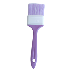 Hamur Fırçası - 60MM