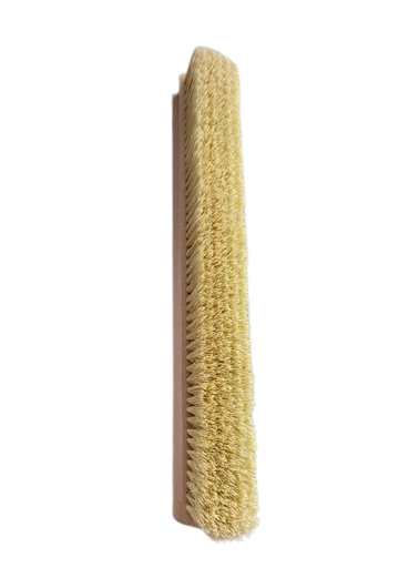 Matador Fırçası - 60CM