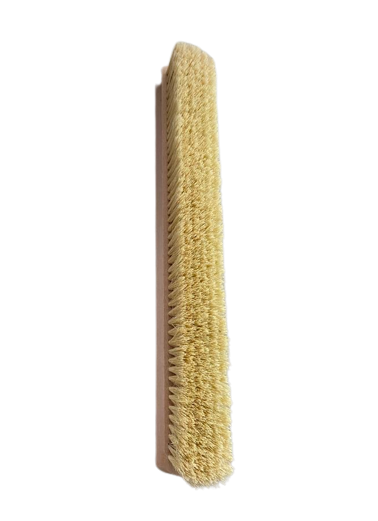 Matador Fırçası - 60CM