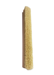 Matador Fırçası - 60CM