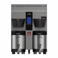 Fetco CBS-2232 NG Filtre Kahve Makinesi, 45 L
