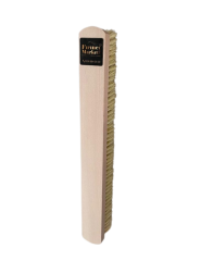 Matador Fırçası - 50CM