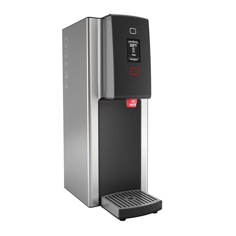 Fetco HWD-2105 Water Heater