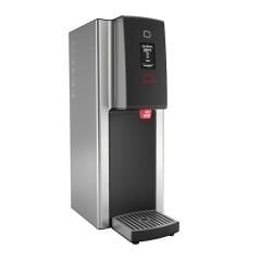 Fetco HWD-2105 Water Heater