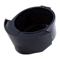 Behmor Brazen Plus 3.0 Filtre Kahve Makinesi