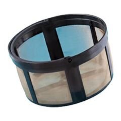 Behmor Brazen Plus 3.0 Filtre Kahve Makinesi