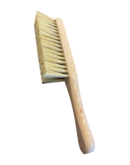 Saplı Tezgah Fırçası