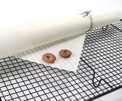 Pişirme Kağıdı Yağlı 500'lü  40x60 cm