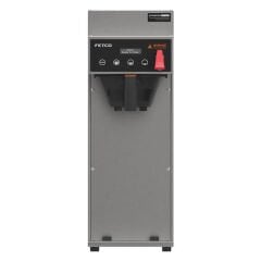 Fetco CBS-1221 Plus Airport Termos Filtre Kahve Makinesi, 16,7 L
