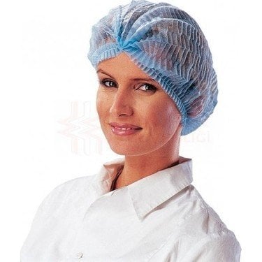 Bone - 100'lü Paket