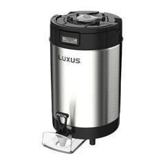 Fetco L4S-15 Standart Termos Lüks, 5,7 L