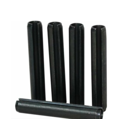 Kestart Yarıklı Pim 2'li Paket