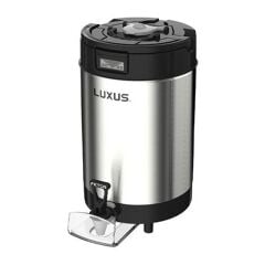 Fetco L4S-10 Standart Termos Lüks, 3,8 L