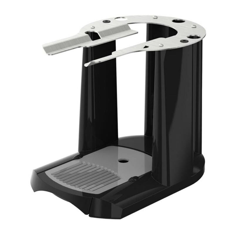 Fetco S4S-15/20 Old Status