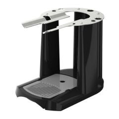 Fetco S4S-15/20 Old Status