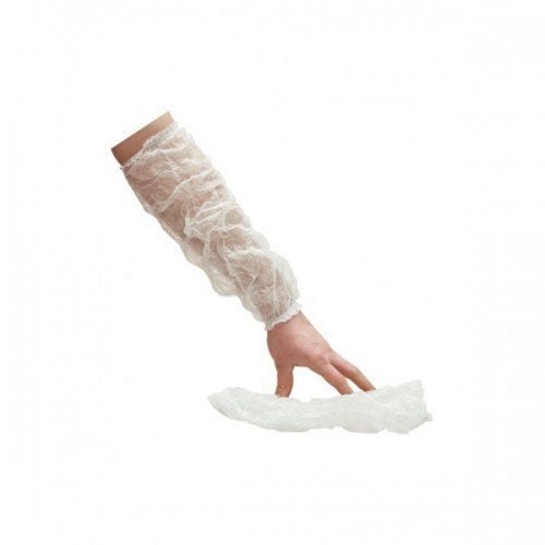 Kolluk - 100'lük Paket