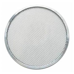 Pizza Pişirme Teli 50 Ø