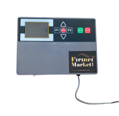 Un Dozajlama Makinesi