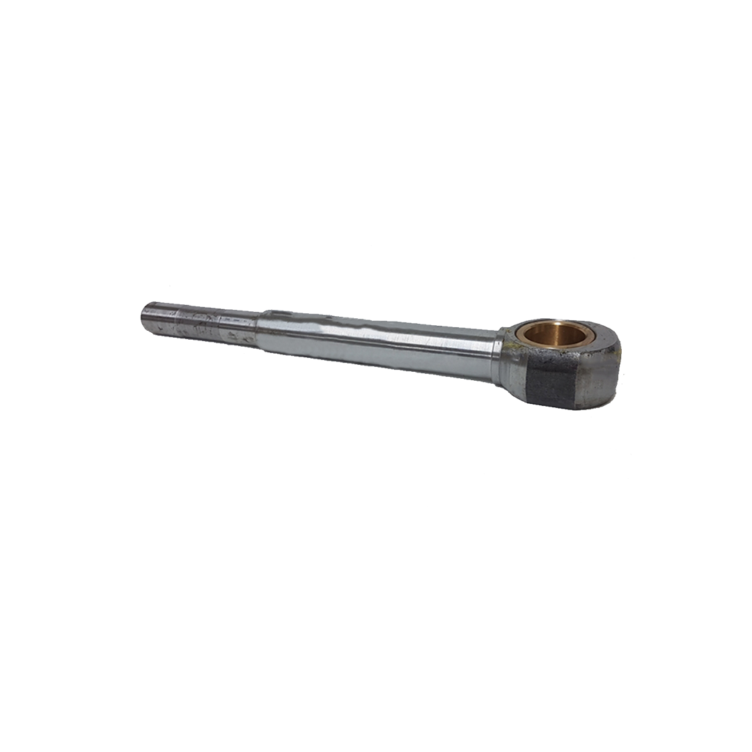 Kestart Piston Mili