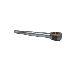 Kestart Piston Mili