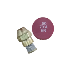 Brülör Memesi 0.50 70C